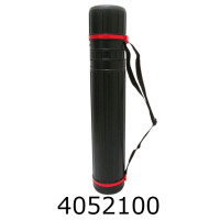 Тубус пластик. для креслень D-7 (45-70см) DSCN7681 (HT-903A) 735465В Тубус пластик. для креслень D-7 (45-70см) DSCN7681 (HT-903A) 735465В