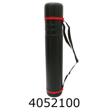 Тубус пластик. для креслень D-7 (45-70см) DSCN7681 (HT-903A) 735465В