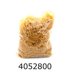 Резинка для грошей 1000г силікон (20)