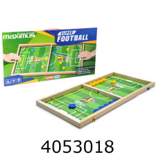 Гра наст. Super Football Maximus (9) 5479