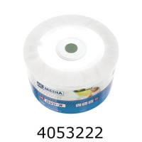 К/диск DVD-R 47 GB К/диск DVD-R 47 GB