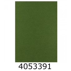 Фетр HARD 170GSM 12мм 10 арк. хакі A4 HQ170-062 752619В