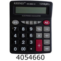 Калькулятор 8800 12 розрядів 8800