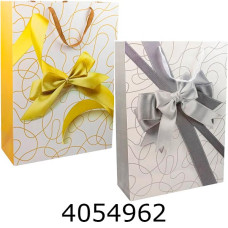 Пакет подарунковий 50*70*20 см 665-4 (12/144) 137684
