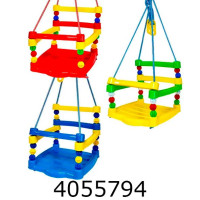 Гойдалка №4 Bamsic (8) 7004