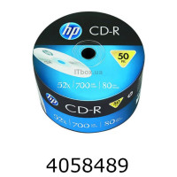 К/диск CD-R 700 MB К/диск CD-R 700 MB