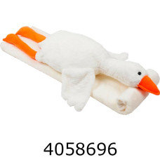 Плед-подушка 3 в 1 