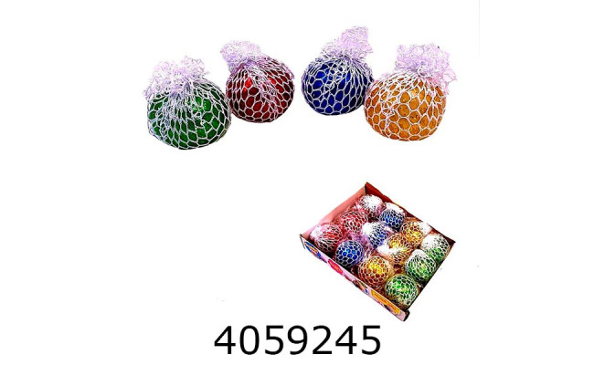 Антистрес орбіз 