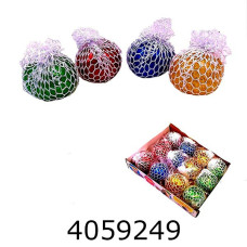 Антистрес орбіз 