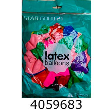 Повітряні кульки 12 Повітряні кульки 12