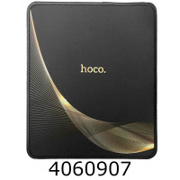 Коврик комп'ютерний Hoco GM22 ткань+резина 200*240*2мм