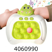 Антистрес Pop It електр. в коробці Антистрес Pop It електр. в коробці