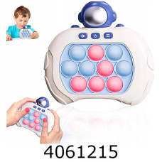 Антистрес Pop It електр. в коробці 