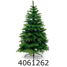 Ялинка 1.50м лита 134446