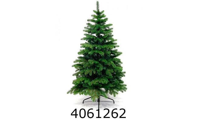 Ялинка 1.50м лита 134446