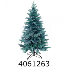 Ялинка 1.80м лита блакитна 108814