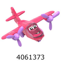 Літак ТехноК (6) 8898 Літак ТехноК (6) 8898