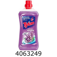 М/засіб універс. Tytan 1л Лаванда (10) 27230