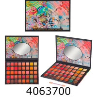Косметика планшетка 20см (12/144) IG3758 Косметика планшетка 20см (12/144) IG3758