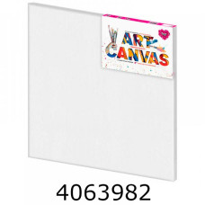 Полотно 23*23см Danko toys (10) AC-23*23