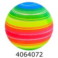 Мяч дитячий гумовий 22cм 65-75гр 2 кольори ціна за 10шт (240) MS 3899