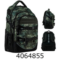 Рюкзак Kite Education teens 727L-3 K24-727L-3 Рюкзак Kite Education teens 727L-3 K24-727L-3