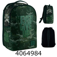 Рюкзак Kite Education teens 2595L-2 K24-2595L-2