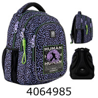 Рюкзак Kite Education teens 8001M-4 K24-8001M-4