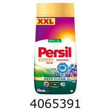Пральний порошок Persil авт. 8.1кг Cвіжість від Silan
