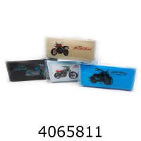 Пенал силікон. 