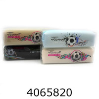 Пенал силікон. 