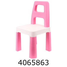 Стілець дитячий ТехноК 0167