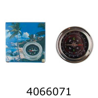 Компас шкільний10-216 3-101 1-60 (24206) (60/360) 92926