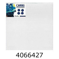 Полотно 30*30 Brushme HL3