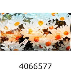 Пакет 38*41 см 