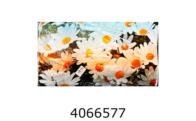 Пакет 38*41 см 