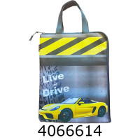 Папка на блискавці А4 Папка на блискавці А4