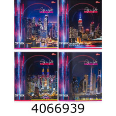 Зошит шк. 96 арк. кл. Мрії збуваються Зошит шк. 96 арк. кл. Мрії збуваються