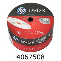 К/диск DVD-R 4.7 GB К/диск DVD-R 4.7 GB