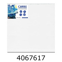Полотно 50*50 Brushme HL8 Полотно 50*50 Brushme HL8