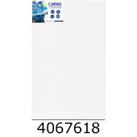 Полотно 50*90 Brushme HL11