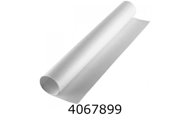 Ватман А2 170 г/м2 ціна за 100арк. R44430