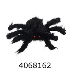 Хелловін. Павук(25 см) MA-21-739