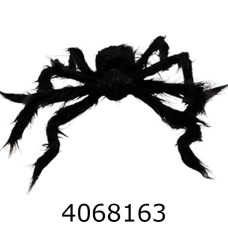 Хелловін. Павук(45 см) MA-21-740