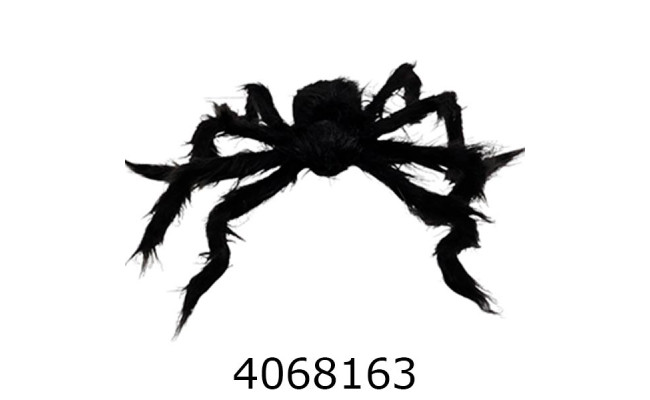 Хелловін. Павук(45 см) MA-21-740