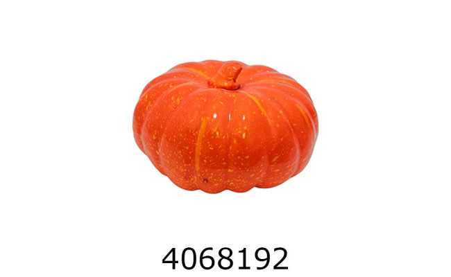 Хелловін. Гарбуз MA-19-426