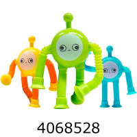 Антистрес Pop Tube Антистрес Pop Tube