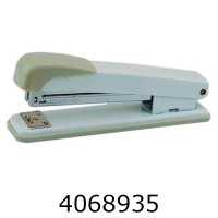 Степлер №24/6 20 арк. металевий мікс 307В 1-573 (23880) (12/72) 102891