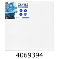 Полотно 40*40 Brushme HL14 Полотно 40*40 Brushme HL14