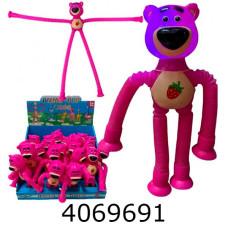Антистрес Pop Tube 